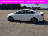 Certified 2019 Kia Forte LXS image 3