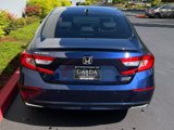 Used 2018 Honda Accord Touring image 4