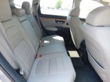 Used 2017 Honda CR-V EX-L image 5