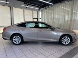 Certified 2024 Chevrolet Malibu LT image 5