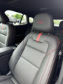 New 2025 Chevrolet Trax RS w/ Sunroof Package image 6
