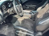 Used 2018 Dodge Challenger T/A image 5