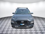 Used 2021 Hyundai Kona SEL Plus w/ Cargo Package image 3