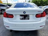 Used 2015 BMW 320i xDrive Sedan image 6