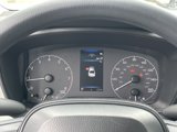 New 2025 Toyota Corolla LE image 4