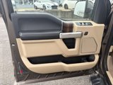 Used 2016 Ford F150 Lariat image 4