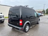 Used 2013 Ford Transit Connect XL image 5
