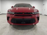 Used 2024 Dodge Hornet R/T image 3