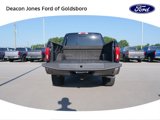 Used 2020 Ford F150 King Ranch w/ Equipment Group 601A Luxury image 5