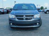 Used 2017 Dodge Grand Caravan SXT w/ Rear Park Assist Package image 3