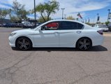 Used 2016 Honda Accord Touring image 5