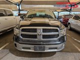 Used 2019 RAM 1500 Tradesman w/ Tradesman SXT Package image 2