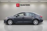New 2025 Toyota Corolla LE image 2