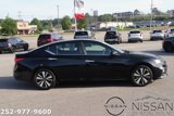 Used 2022 Nissan Altima 2.5 SV image 4