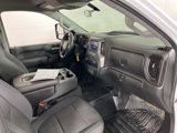 Used 2020 Chevrolet Silverado 2500 W/T image 4