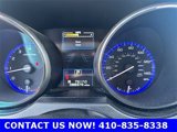 Used 2017 Subaru Outback 2.5i Premium image 4