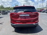 Used 2019 GMC Terrain SLT image 4