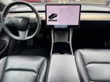 Used 2019 Tesla Model 3 Standard Range Plus image 5