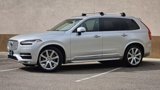 Used 2016 Volvo XC90 T6 Inscription image 4