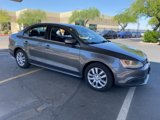 Used 2013 Volkswagen Jetta SE image 4