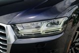Used 2017 Audi Q7 3.0T Premium Plus w/ Premium Plus Package image 3
