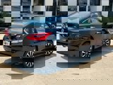Used 2016 Nissan Altima 2.5 SL w/ 2.5 Technology w/LED Package image 5