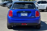 Used 2019 MINI Cooper 4-Door Hardtop image 5