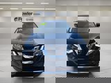 Used 2020 Nissan Rogue SV image 2