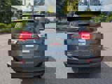 Used 2014 Toyota RAV4 LE image 5
