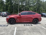 Used 2018 BMW X6 xDrive35i image 4