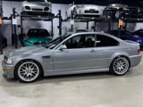 Used 2005 BMW M3 Coupe image 3