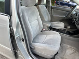 Used 2004 Toyota Camry LE image 6