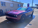 Used 2018 Dodge Challenger GT image 2