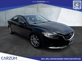 Used 2014 MAZDA MAZDA6 Grand Touring image 6