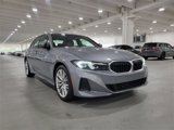 Used 2023 BMW 330i Sedan w/ Driving Assistance Package image 6