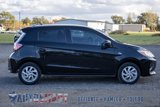 Used 2023 Mitsubishi Mirage LE image 5