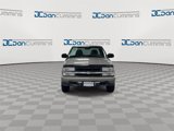 Used 2002 Chevrolet S10 Pickup LS w/ LS Preferred Equipment Group image 3