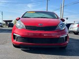 Used 2017 Kia Rio LX w/ Power Package image 2