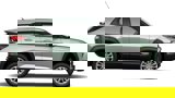 New 2026 Chevrolet TrailBlazer LS image 3