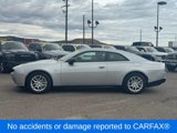 New 2025 Dodge Charger R/T w/ Sun & Sound Package image 2