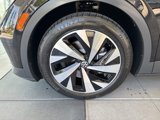 Certified 2021 Volkswagen ID.4 1st Edition w/ ID.4 Protection Package image 6