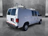 Used 2013 Ford E-150 and Econoline 150 w/ PWR Group image 4