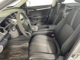 Used 2017 Honda Civic EX image 3