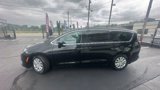 Used 2019 Chrysler Pacifica L image 4