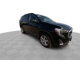 Certified 2020 GMC Terrain SLE w/ Driver Convenience Package image 2