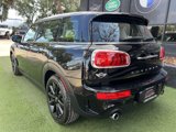 Used 2016 MINI Cooper Clubman S image 4