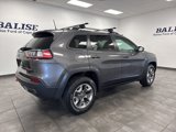 Used 2019 Jeep Cherokee Trailhawk w/ Comfort/Convenience Group image 2