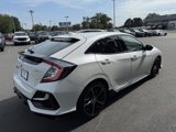 Used 2021 Honda Civic Sport image 5