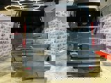Used 2020 Ford Transit Connect XLT image 6