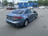 Used 2024 Toyota Corolla LE image 5